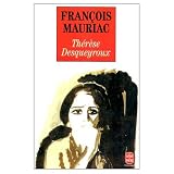 Therese Desqueyroux (Textes Francais Classics Et Modern)