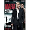 Mafia Story