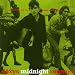 Dexys Midnight Runners-Searching for the Young Soul Rebels: 30th Anniv