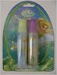 Disney Fairies Tinker Bell Glue Pens (2 Pack)