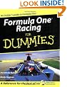 Formula One Racing For Dummies