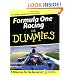 Formula One Racing for Dummies