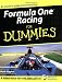 Formula One Racing for Dummies