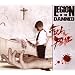 Feel the Blade (Ltd. CD + DVD)