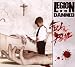 Legion Of The Damned-Feel The Blade