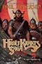 Hrolf Kraki's Saga