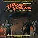 Terrore Nello Spazio (Planet of the Vampires)  Colonna sonora, Import 