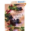 Quilled Borders & Motifs