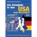 Ein Schuljahr in den USA und weltweit: Austausch-Organisationen auf dem Pr�fstand
