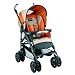 Baby : Inglesina Zippy Stroller