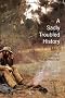 A Sadly Troubled History: The Meanings of Suicide in the Modern Age (McGill-Queen's/Associated Medical Services Studies in History of Medicine, Health, & Society (Hardc)