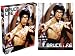Bruce Lee Fight 1000 Piece Jigsaw Puzzle