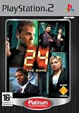 24 (PS2)
