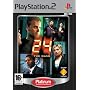 24 (PS2)