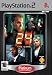 24 (PS2)