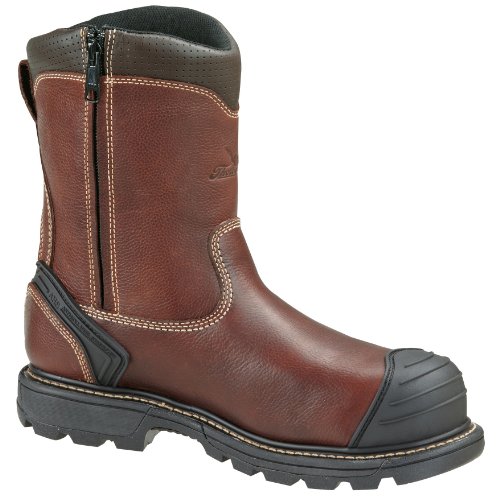Men's Thorogood 8