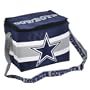 NFL Dallas Cowboys Lunch Bag