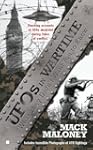 UFOs in Wartime: What They Didn't Wan...