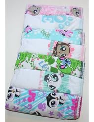 Product Details