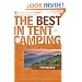 The Best in Tent Camping: Tennessee: A Guide for Car Campers Who Hate RVs, Concrete Slabs, and Loud Portable Stereos (Best Tent Camping)