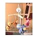 Disney Wish Upon a Star Musical Mobile