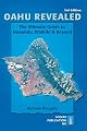 Oahu Revealed: The Ultimate Guide to Honolulu, Waikiki & Beyond
