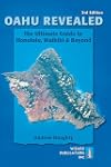 Oahu Revealed: The Ultimate Guide to...