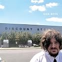 Discount Store (Long Version)