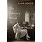 Books that women will love