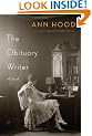 The Obituary Writer: A Novel