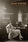 The Obituary Writer: A Novel
