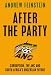 After the Party: Corruption, the ANC and South Africa's Uncertain Future: Corruption and the ANC