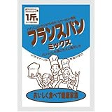 ���i�̏ڍ�