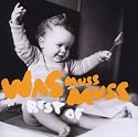 Was Muss Muss-Best of