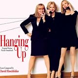Hanging up Original Motion Picture Soundtrack (Cd 2000)