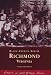 Richmond  (VA)  (Black America Series)