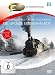 Acheter BR - Fernweh: Die Grosse-Eisenbahn-Box
