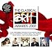 The Classical Brit Awards 2007