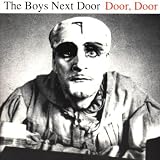 Door, Door