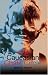 Book The Caucasian Chalk Circle (Modern Plays)