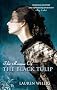 Masque of the Black Tulip, The
