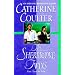 ~"`"`pending fiction i can't wait to get started on