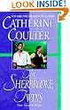 The Sherbrooke Twins (Bride)