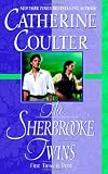 The Sherbrooke Twins