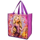 Disney Rapunzel Tangled Tote