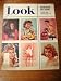 LOOK Magazine - January 27, 1953