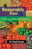 Reasonably Raw