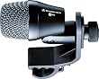 Sennheiser e904 Cardioid Dynamic Mic for Toms/Snare Drums