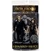 The Twilight Saga New Moon Edward and Alice Figure (2 Pack)