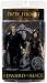 The Twilight Saga New Moon Edward and Alice Figure (2 Pack)